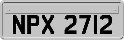 NPX2712