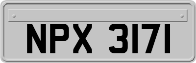 NPX3171