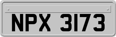 NPX3173