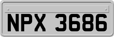 NPX3686