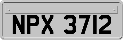 NPX3712
