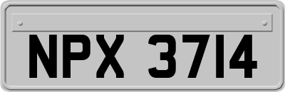 NPX3714