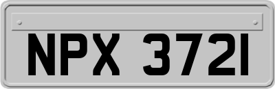 NPX3721
