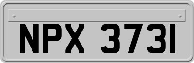 NPX3731