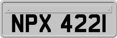NPX4221