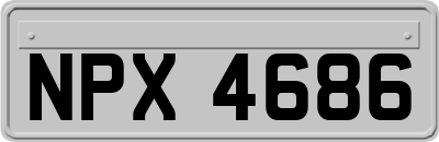 NPX4686