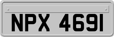 NPX4691