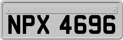NPX4696