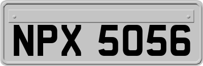 NPX5056
