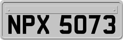NPX5073