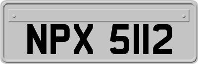 NPX5112