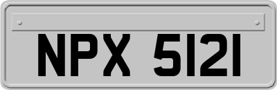 NPX5121