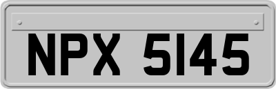 NPX5145