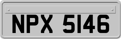 NPX5146