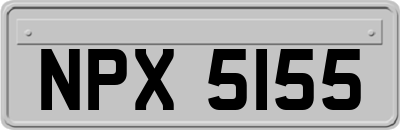 NPX5155
