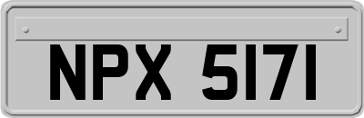 NPX5171