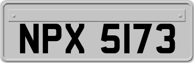 NPX5173