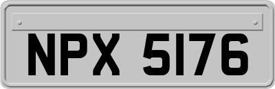 NPX5176