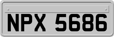 NPX5686