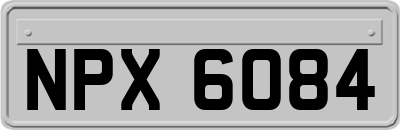 NPX6084