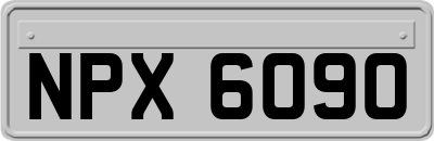 NPX6090