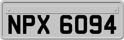 NPX6094