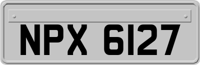 NPX6127