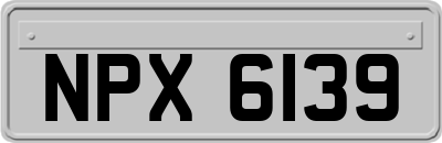 NPX6139