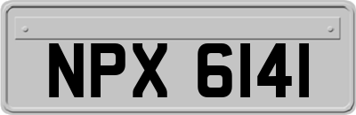 NPX6141