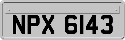 NPX6143