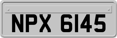 NPX6145