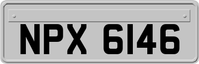 NPX6146