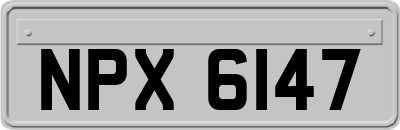NPX6147