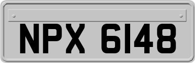 NPX6148
