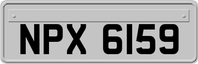 NPX6159
