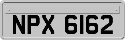 NPX6162