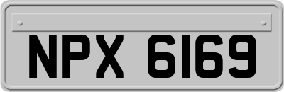 NPX6169