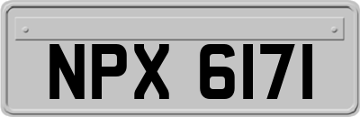 NPX6171