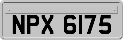 NPX6175