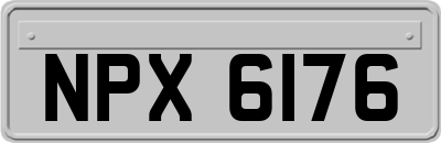 NPX6176