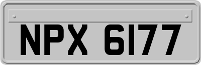 NPX6177