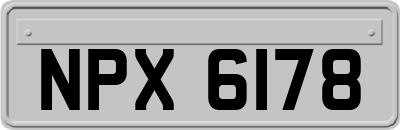NPX6178