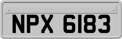 NPX6183