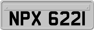 NPX6221