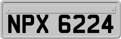 NPX6224