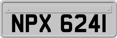 NPX6241