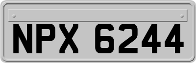 NPX6244