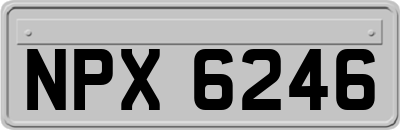 NPX6246