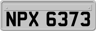 NPX6373