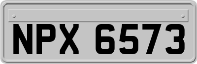 NPX6573